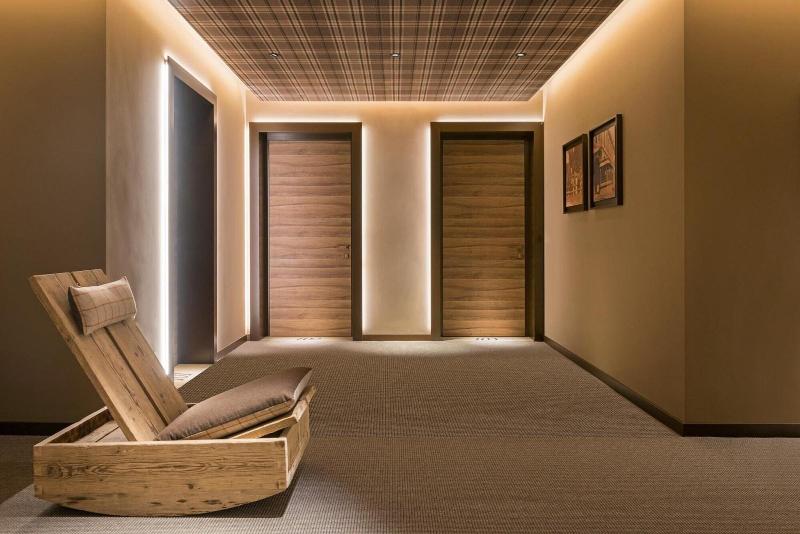 호텔 Qc Room San Pellegrino