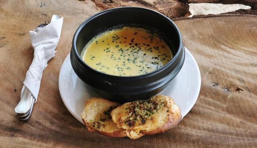 Hotel Turtle Bay Beach Resort