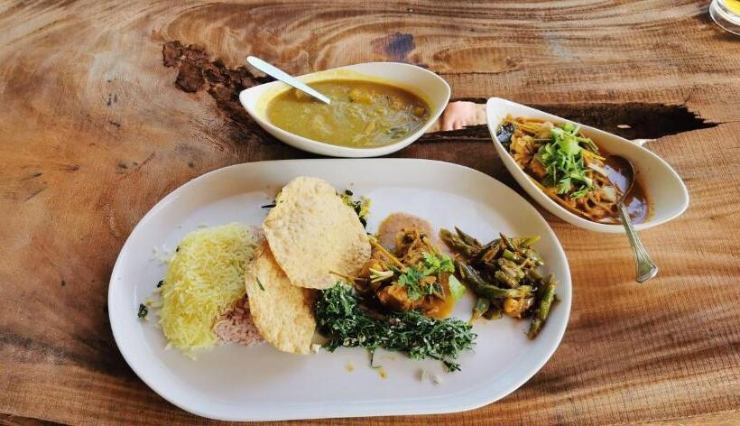 Hotel Turtle Bay Beach Resort