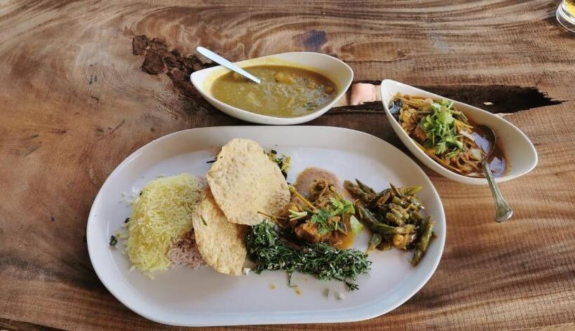 Hotel Turtle Bay Beach Resort