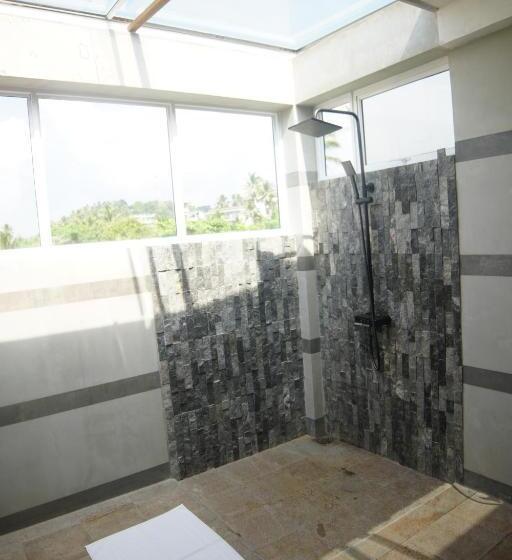 Hotel Turtle Bay Beach Resort