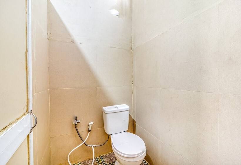 Пансион Koolkost Near Isi Yogyakarta