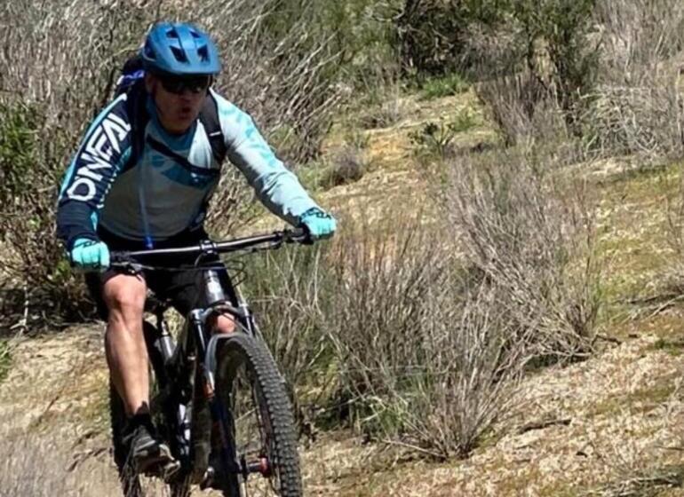 بنسيون San José Hotel Boutique & Spa