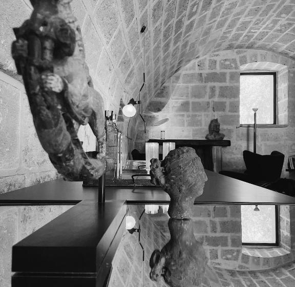 住宿加早餐  Quomorari