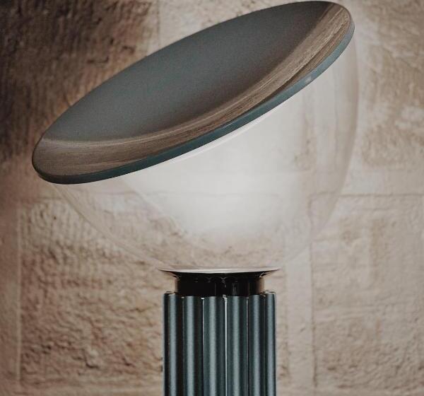 住宿加早餐  Quomorari