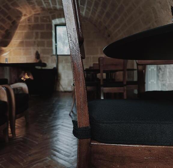 住宿加早餐  Quomorari