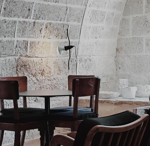 住宿加早餐  Quomorari