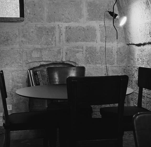 住宿加早餐  Quomorari