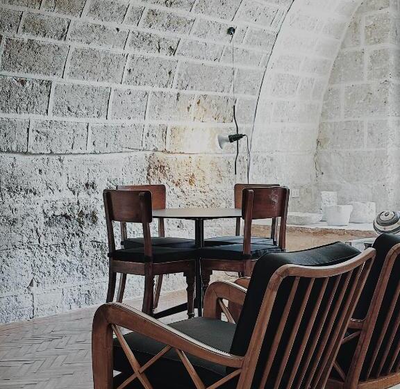 住宿加早餐  Quomorari