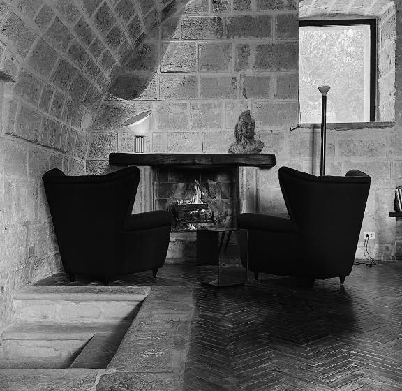 住宿加早餐  Quomorari