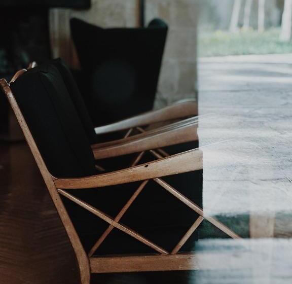 住宿加早餐  Quomorari