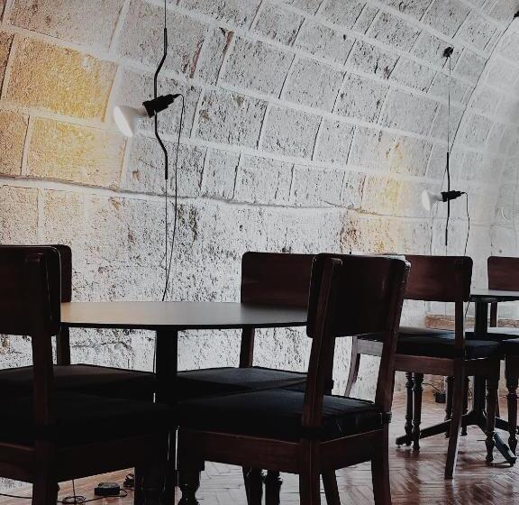 住宿加早餐  Quomorari