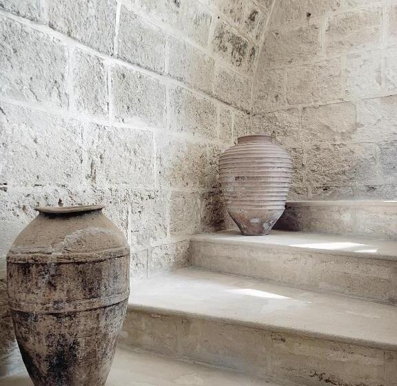 住宿加早餐  Quomorari