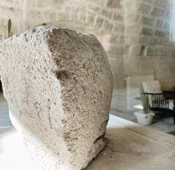 住宿加早餐  Quomorari