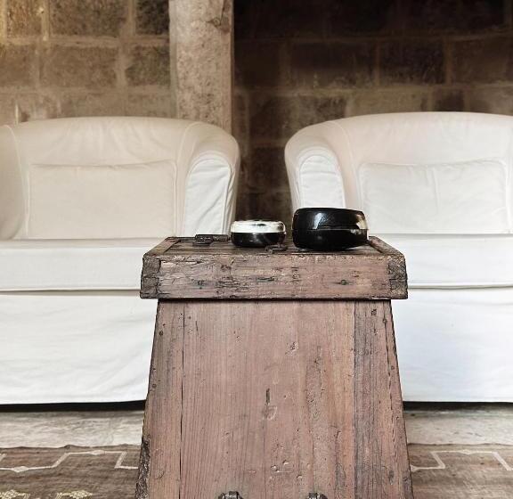 住宿加早餐  Quomorari