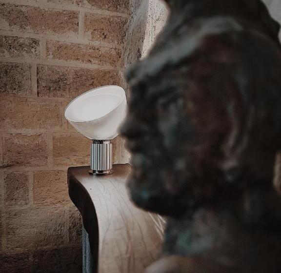 住宿加早餐  Quomorari