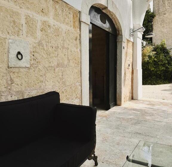 住宿加早餐  Quomorari