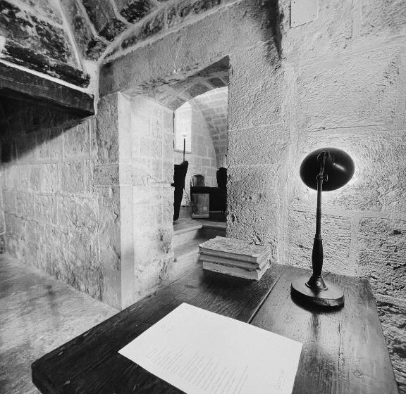 住宿加早餐  Quomorari