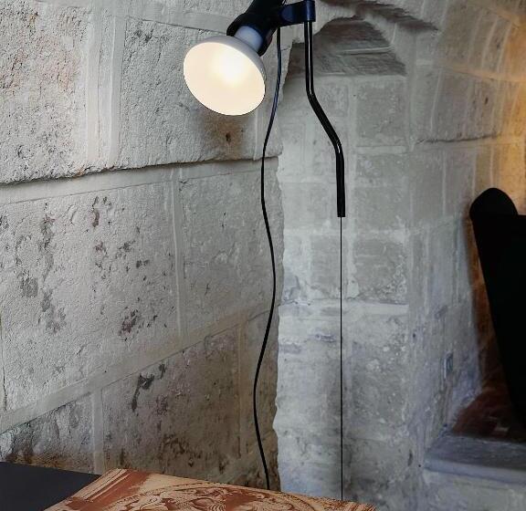 住宿加早餐  Quomorari