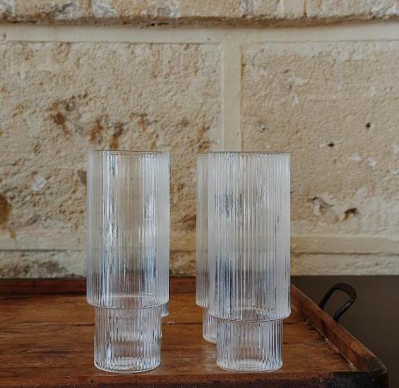 住宿加早餐  Quomorari