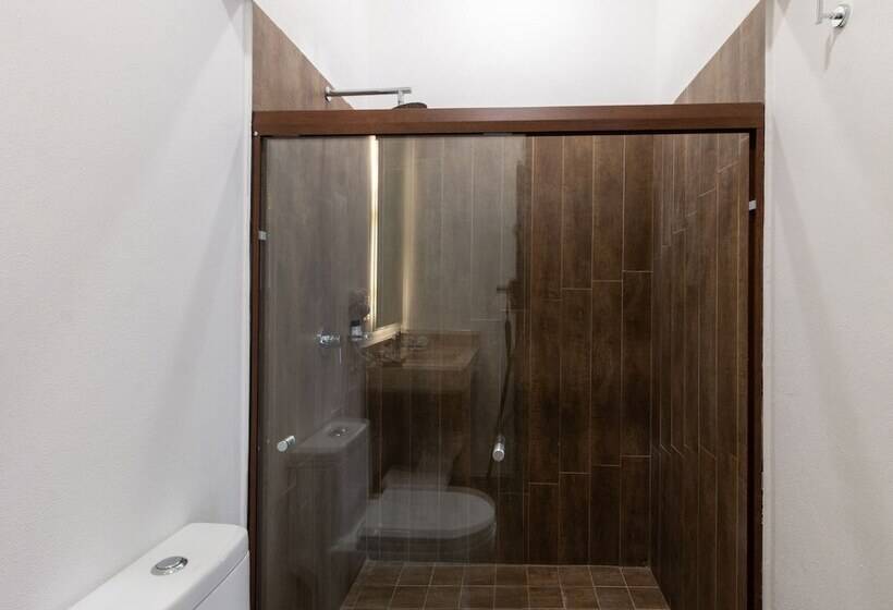 Fraga Hotel Boutique