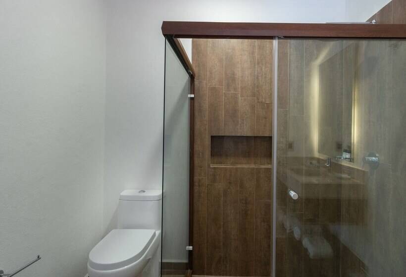 Fraga Hotel Boutique