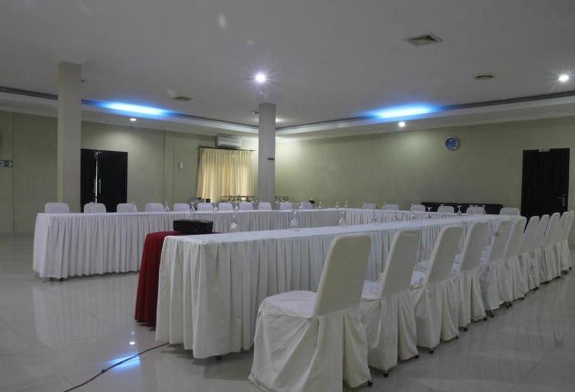 فندق Oyo 2146  St 12