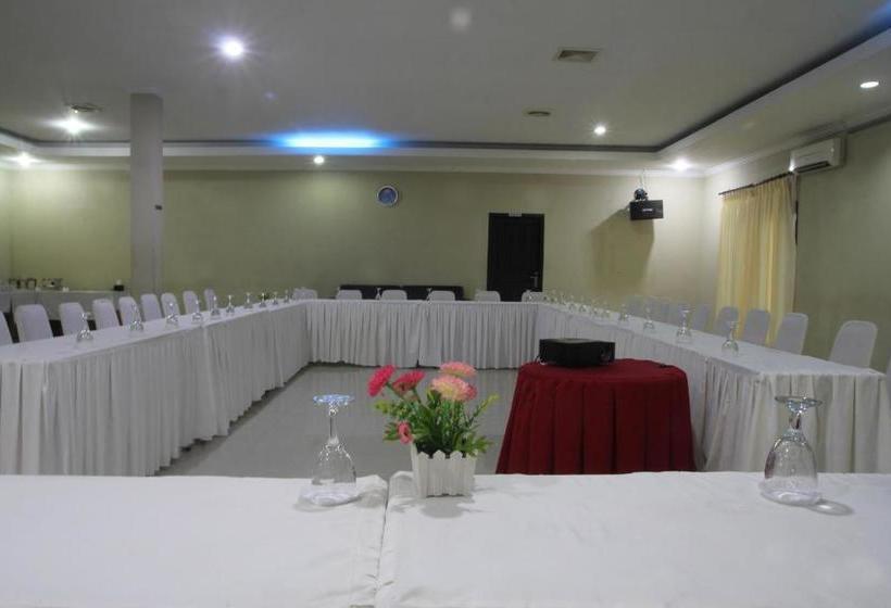 فندق Oyo 2146  St 12