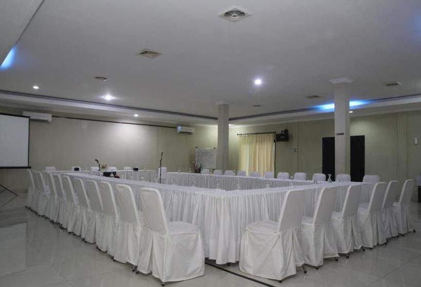 فندق Oyo 2146  St 12