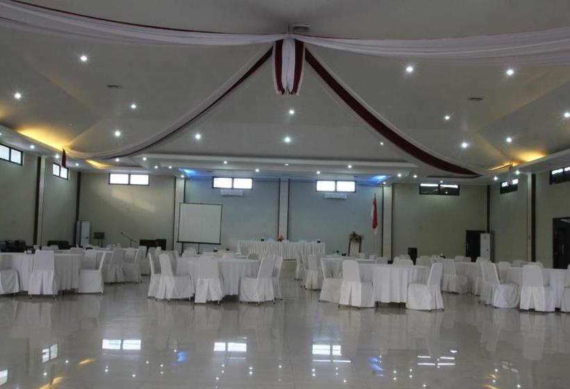 فندق Oyo 2146  St 12