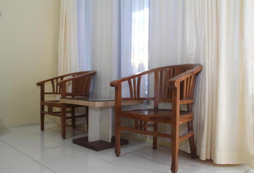 فندق Oyo 2146  St 12