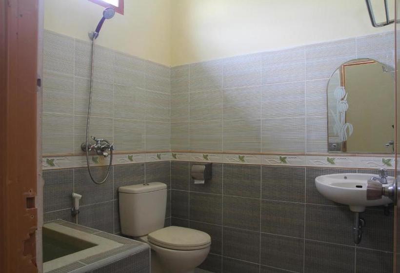 فندق Oyo 2146  St 12