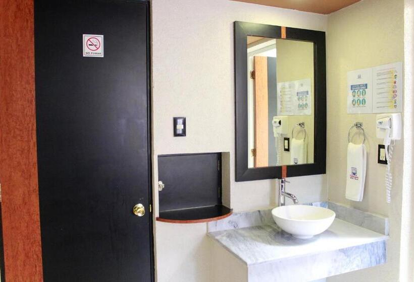 ホテル Plaza Fontesanta