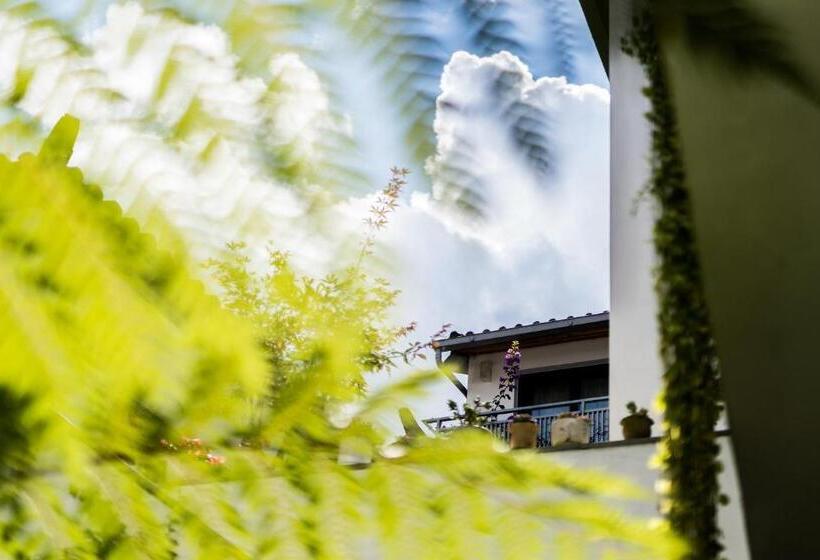 فندق Xinyue Suying Holiday