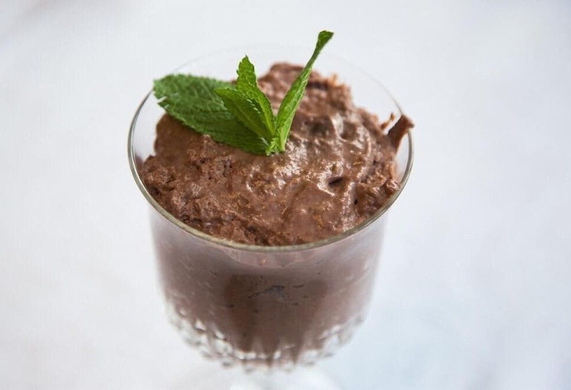 פנסיון 7th Heaven Guesthouse