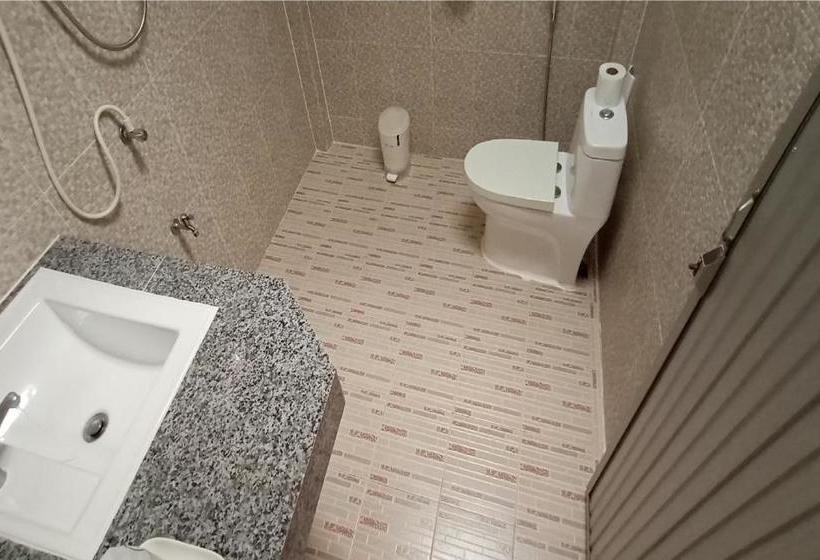 Курорт Happy Lagoon Bungalow