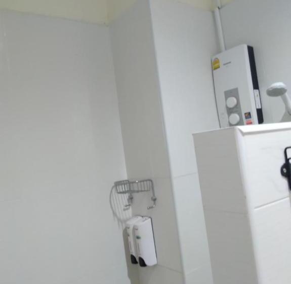 住宿加早餐  The Sekret