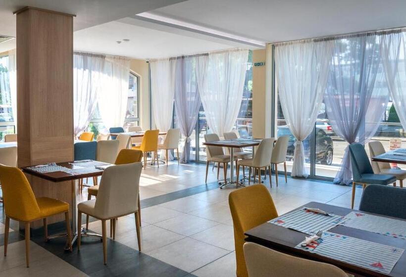 Belvedere Hotel   All Inclusive
