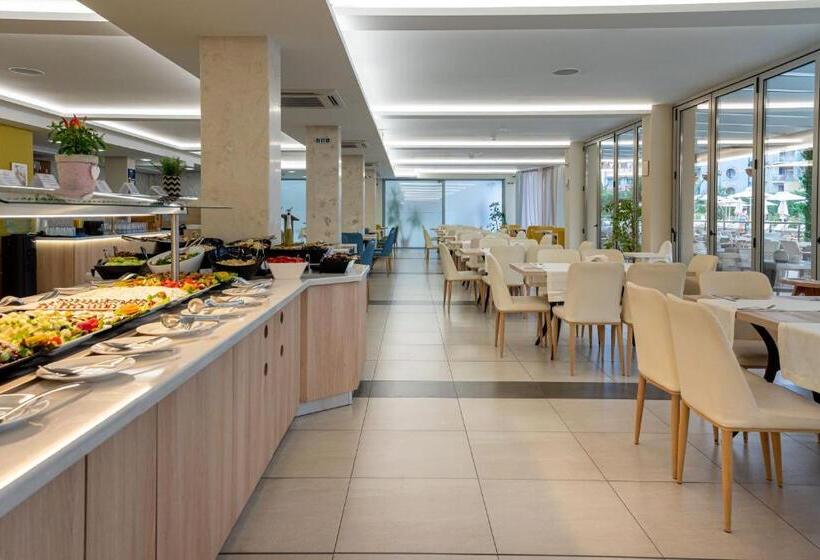 Belvedere Hotel   All Inclusive