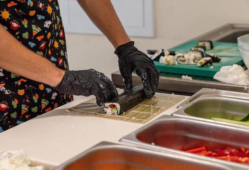 Belvedere Hotel All Inclusive