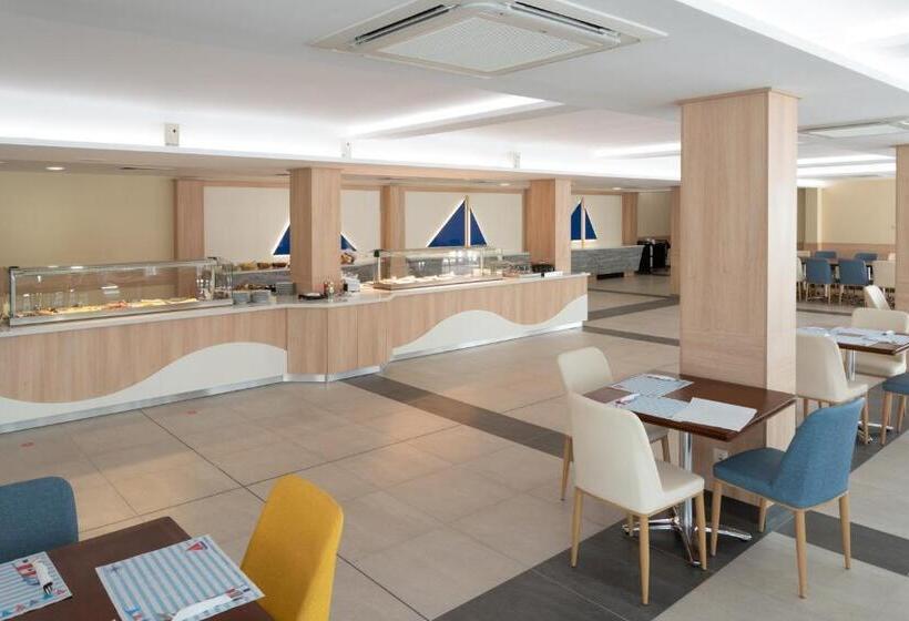 Belvedere Hotel   All Inclusive