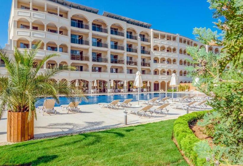 Belvedere Hotel All Inclusive