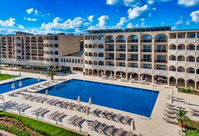 Belvedere Hotel All Inclusive