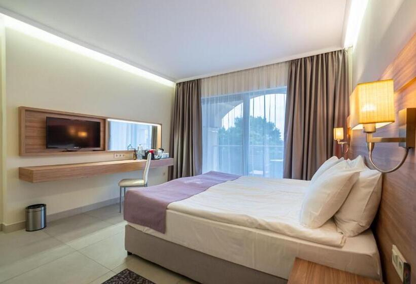 Belvedere Hotel All Inclusive