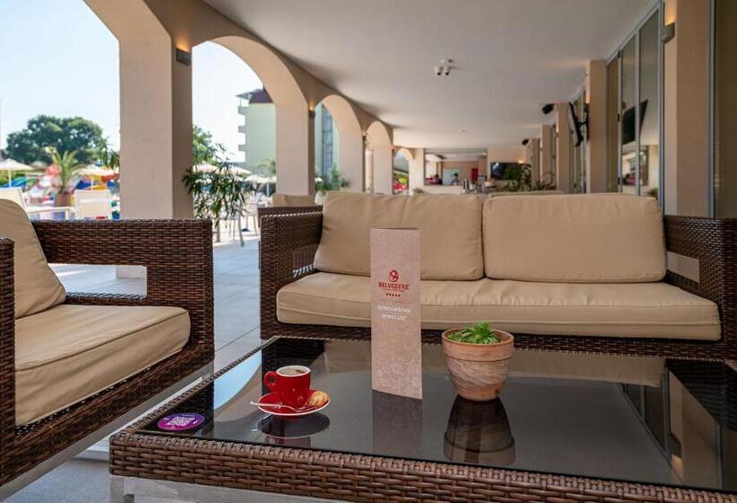 Belvedere Hotel All Inclusive