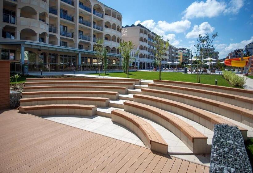 Belvedere Hotel   All Inclusive