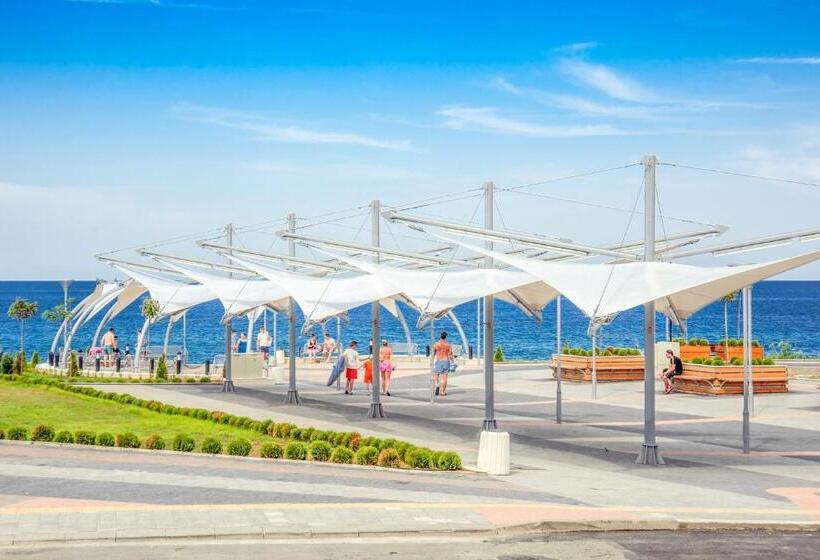 Belvedere Hotel All Inclusive