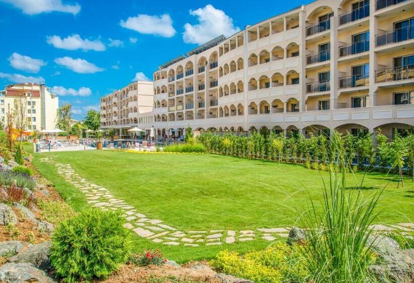 Belvedere Hotel All Inclusive