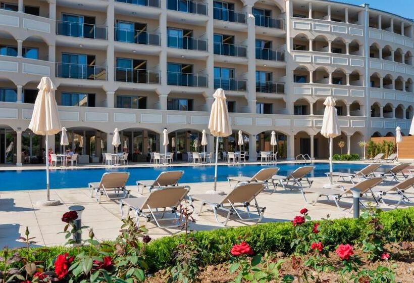 Belvedere Hotel All Inclusive