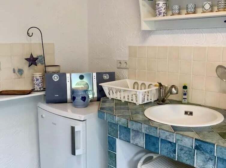 Boutique Hotel Shambala Zeitlos